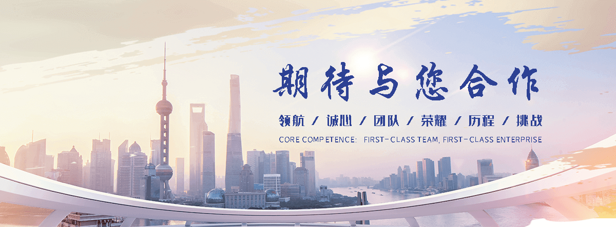 洛阳专业透明车模型